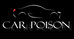 Logo Car Poison srls